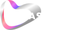 JIRA Engineering tools for Finastra